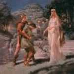 thumb_1285 (Medium).jpg